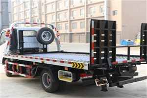 仙游24小时道路救援电话