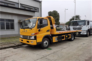 仙游车辆公路救援