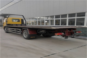 仙游24小时公路救援电话