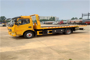 仙游高速公路汽车救援电话